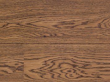 Паркетная доска Focus Floor Однополосная Дуб Prestige Santa-Ana Oiled 1S