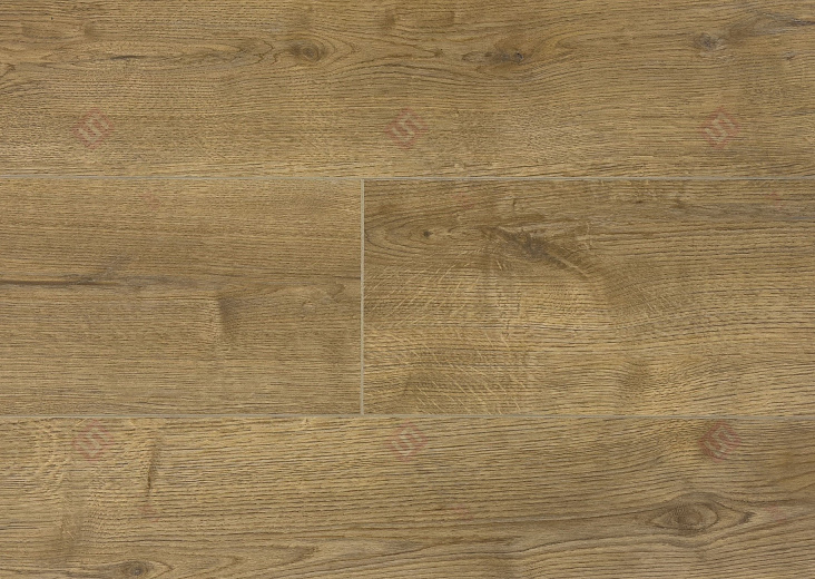 SPC ламинат Novafloor Vinlam Quartz Дуб Оригинальный NF-46
