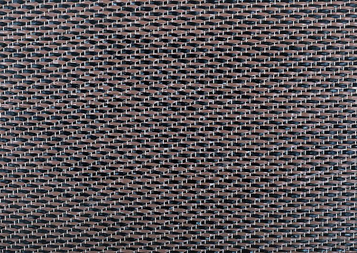 Виниловые полы Hoffmann Duplex Hoffmann ECO-52005 BP - фото интерьера 4