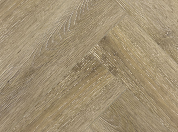 SPC ламинат ёлочкой Icon Floor Purple Дуб Беренс PL-310