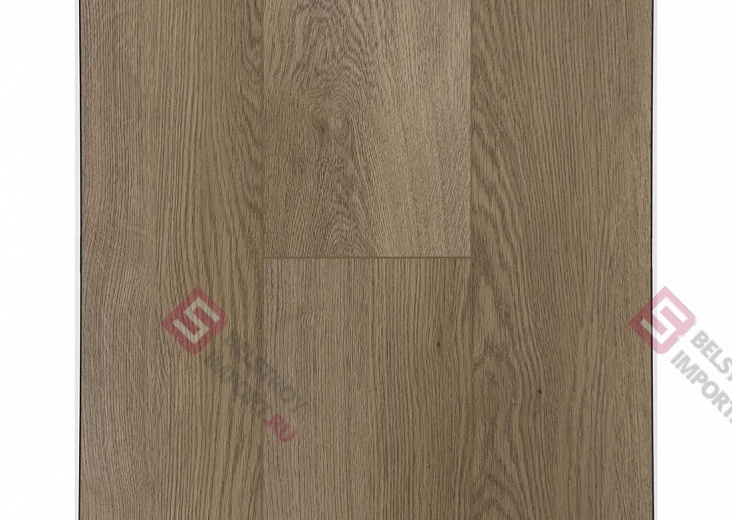 SPC ламинат Union Creative Дуб Тобако CR04-06