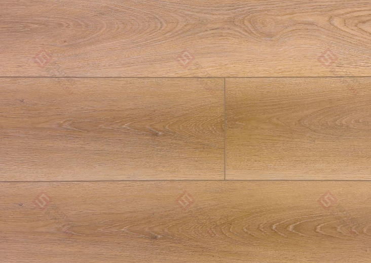 Каменно-полимерная плитка (SPC) Tulesna Ottimo Allegro 1004-34