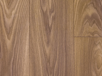 Ламинат Quick-Step Classic Дуб термо натуральный CLH5796