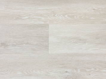 SPC ламинат FloorFactor Classic Seashell Oak sic 03