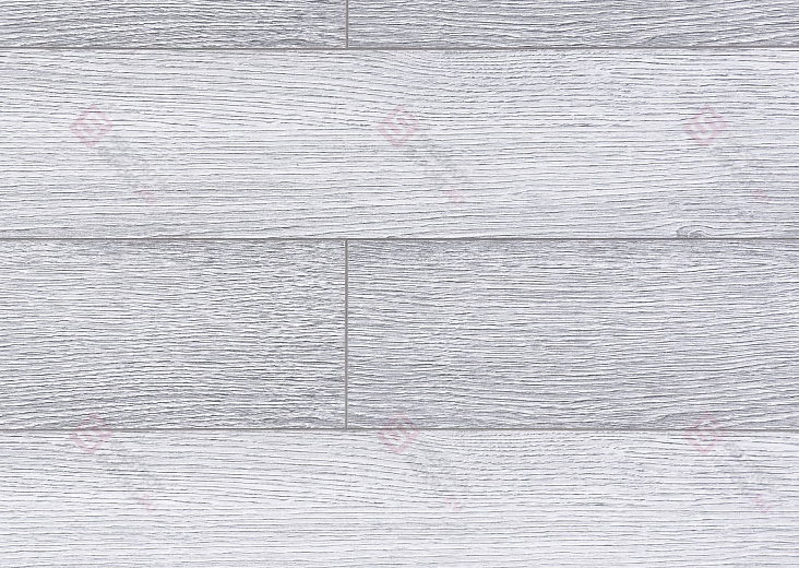 Ламинат Royce 12.33 Дуб Флеминг ROC73