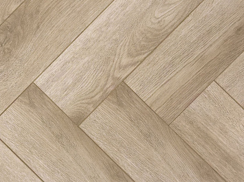 Ламинат Alpine Floor Herringbone 8 Pro Дуб Берри LF102-13