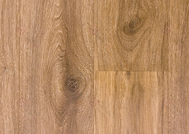 Ламинат Quick-Step Impressive Ultra Дуб Скалистый IMU8466