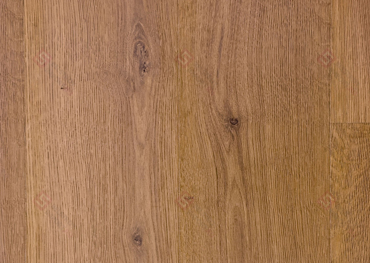 Ламинат Quick-Step Impressive Ultra Дуб Вулканический IMU8601