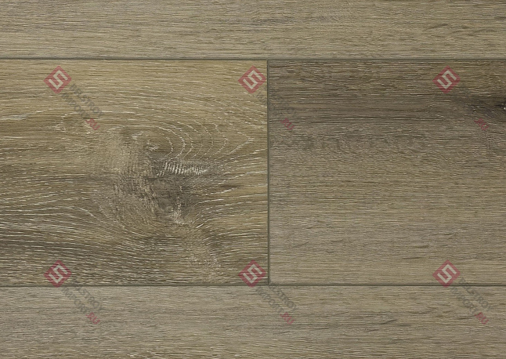 SPC ламинат FloorFactor Country Provence Oak NT 07