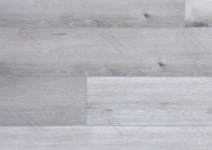 SPC ламинат Cronafloor Joli Радиант J1010