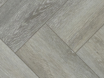 SPC ламинат Lamiwood Venezia Herringbone Дуб Ровиго 217