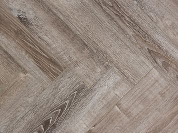 SPC ламинат Cronafloor Herringbone Дуб Тулон H009