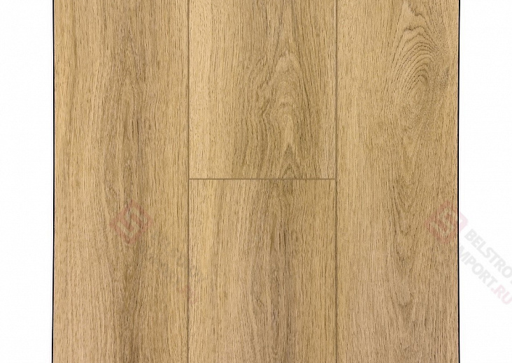 Кварцвинил, кварц-виниловая плитка (LVT) Tulesna Ottimo LVT Forte 1012-8