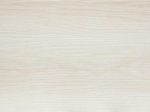 Виниловый ламинат SPC Evofloor Optima Oak Seashell