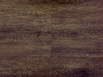 Дуб чернозём OSPC20262