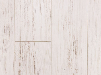 Ламинат Quick-Step Perspective Сосна белая затертая PER1235