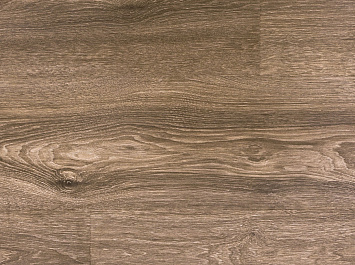 Ламинат Quick-Step Impressive Ultra Дуб Гранитный IMU8469