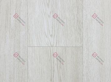SPC ламинат Alpine Floor ProNature Neiva 62540