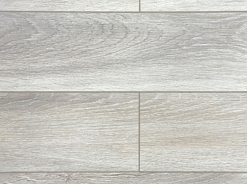 Ламинат FLoor a House Premium 10 мм Дуб Arctic B 526