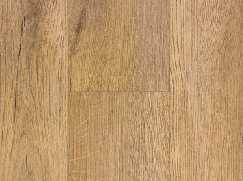 SPC ламинат Ensten Hygge Палисандр ЕСО 102-37