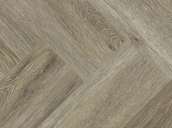 Кварцвиниловый ламинат Icon Floor Purple LVT Дуб Корбюзье PLVT-202