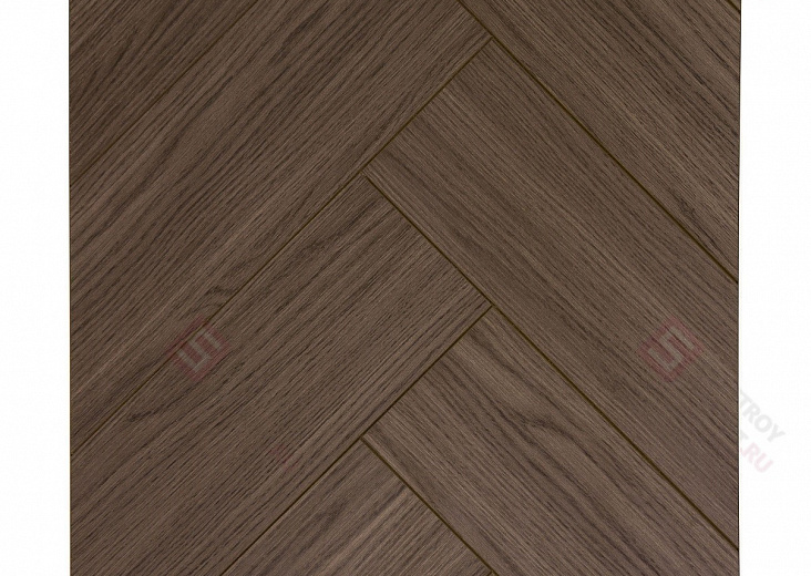 Ламинат Mostflooring Provence Грас 8807