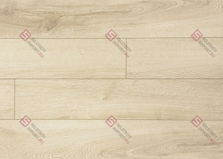 Ламинат A+Floor Natural Верона А 006