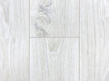 Ламинат Kastamonu Floorpan Black Дуб Северный FP52.2