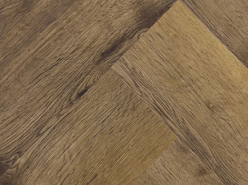 SPC ламинат Куберпол Резонанс Parquet Эсквайр 658