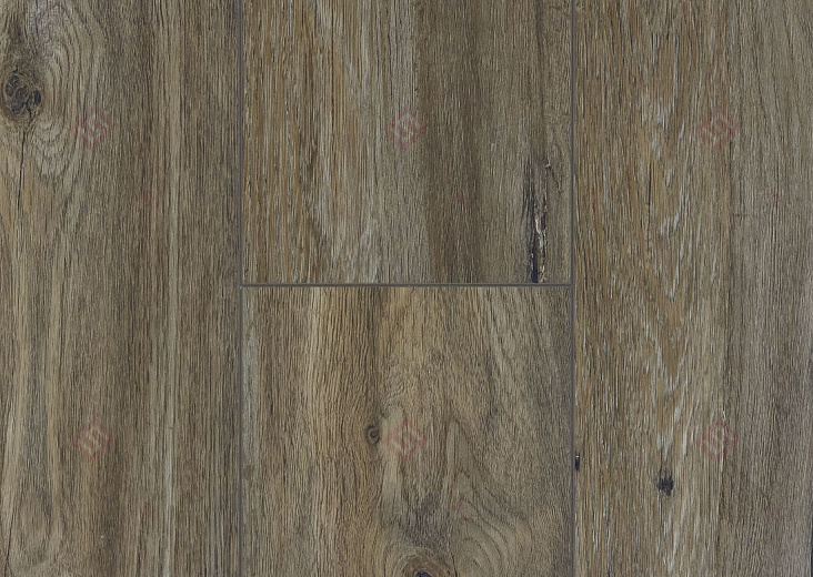 SPC ламинат Icon Floor Aquamarine Дуб Эриксон AQ-13