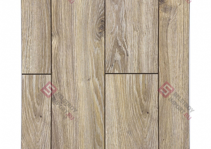 Ламинат SunFloor Дуб Самора SF104