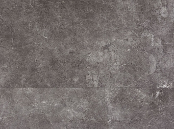 SPC ламинат Quick-Step Volcano Мрамор серый VSPC20254