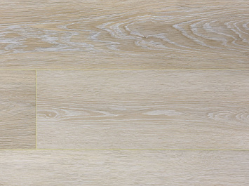 SPC ламинат Floorwood Unit Дуб Шиммер 3955