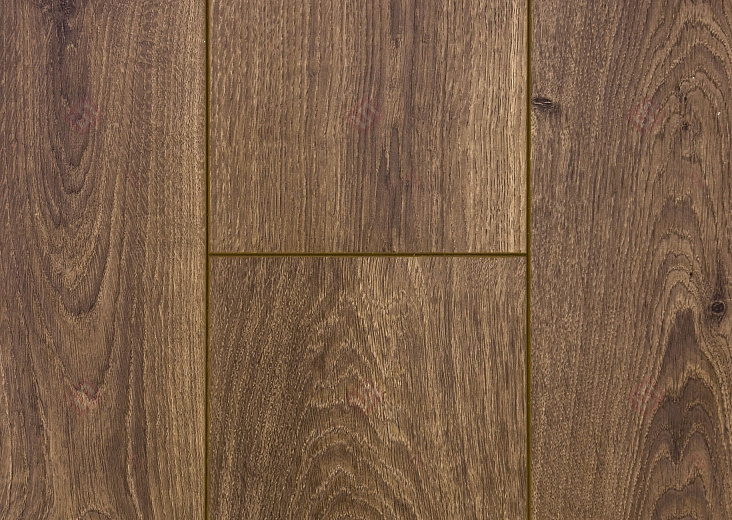 Ламинат Icon Floor Berry Дуб Моэт BR-600