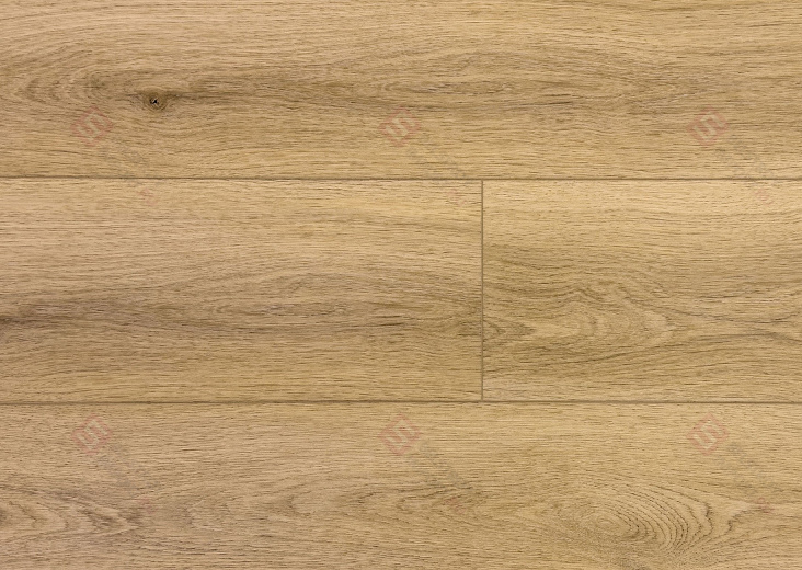 Каменно-полимерная плитка (SPC) Tulesna Ottimo Forte 1004-35