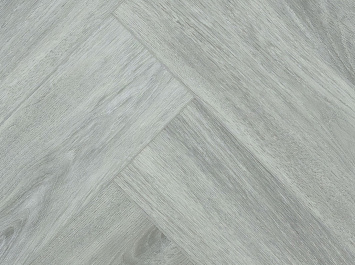 SPC ламинат Lamiwood Venezia Herringbone Дуб Гарда 220