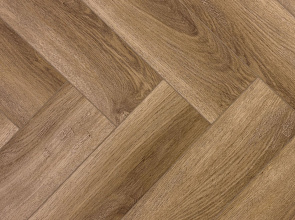 Сицилия ECO 103-13