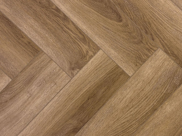 Сицилия ECO 103-13