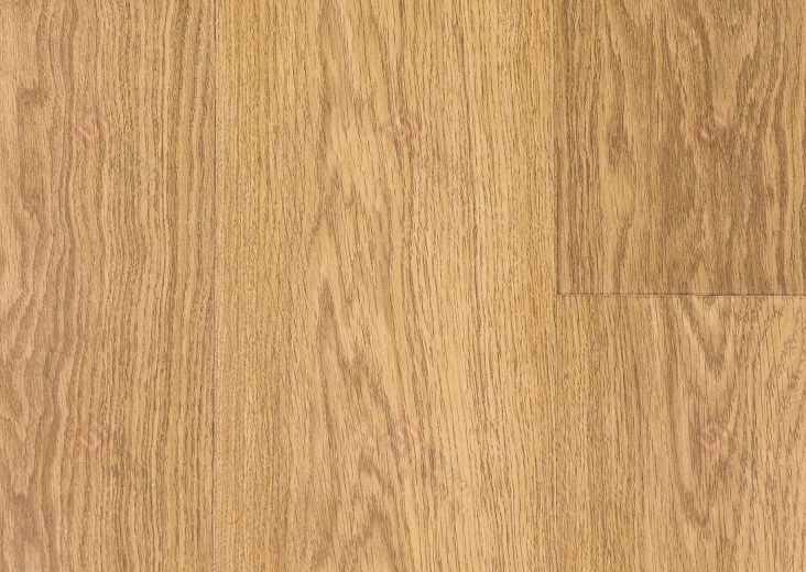 Ламинат Quick-Step Impressive Ultra Доска натурального дуба лакированная IMU3106