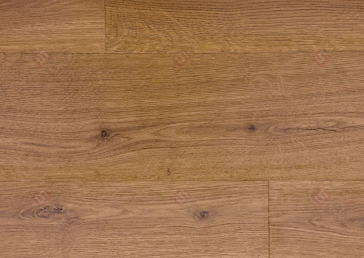 Ламинат Quick-Step Impressive Ultra Дуб Вулканический IMU8601