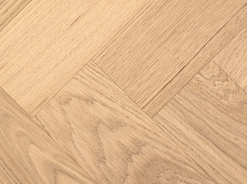 Каменный паркет с натуральным шпоном Alpine Floor Приоритет Паркет Дуб Статусный ECO 30-3