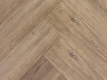 Ламинат FloorWay Английская елка ELK-1020