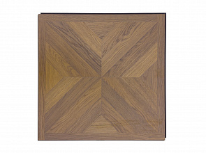 Ламинат Mostflooring Le Parquet Метони 202