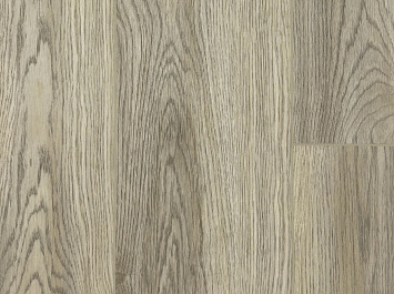 SPC ламинат Tarkett Element Click Cappuccino Oak