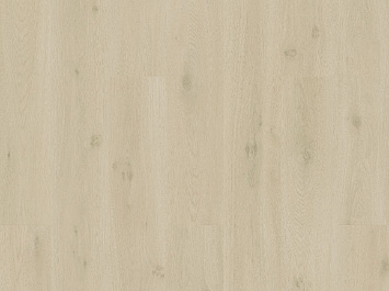 ПВХ плитка Quick-Step Vinyl Flex Liv Морской бриз серо-бежевый SGSPC20319