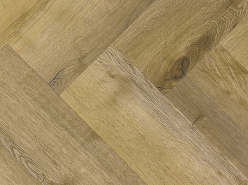 SPC ламинат Куберпол Резонанс Parquet Кардинал 654