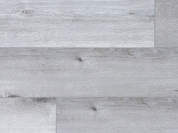 SPC ламинат Cronafloor Joli Радиант J1010