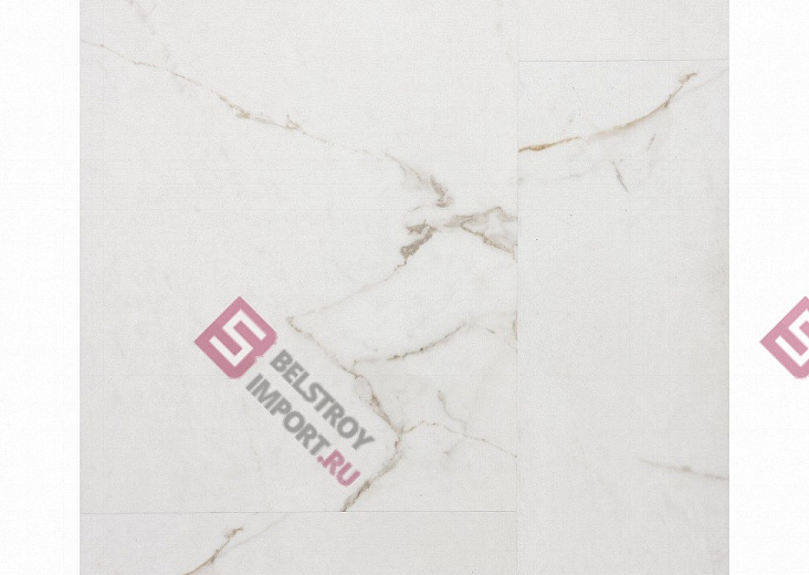 SPC ламинат Icon Floor Marble XPE Мрамор Микеланджело ML-63