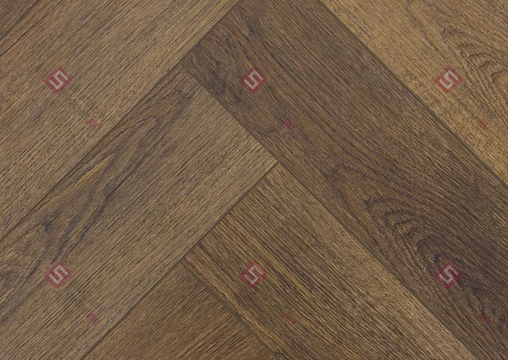 SPC ламинат Ensten Valland Parquet Тисс ECO 103-03