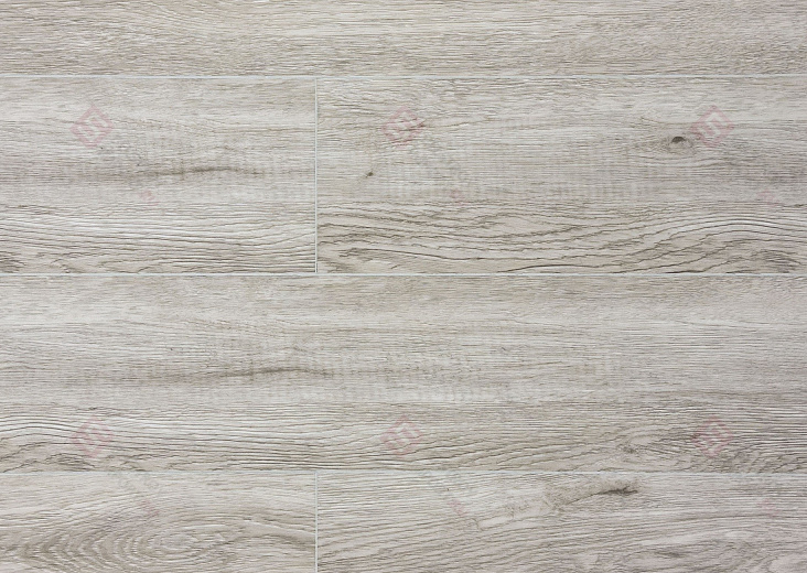 SPC ламинат Icon Floor Black Дуб Риччи BL-27